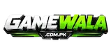 Game Wala