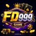 fd999 game