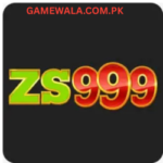 ZS999 Game