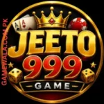 Jeeto999 Game