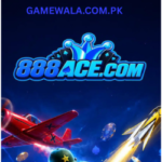 888Ace Game